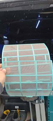 Project photo 2